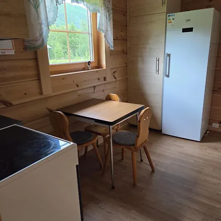 Apartamento Gorsa - Close 2 One Of Europe's Deepest Canyons!