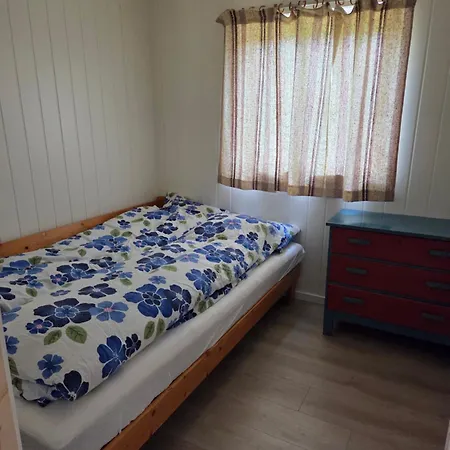 Apartamento Gorsa - Close 2 One Of Europe's Deepest Canyons!